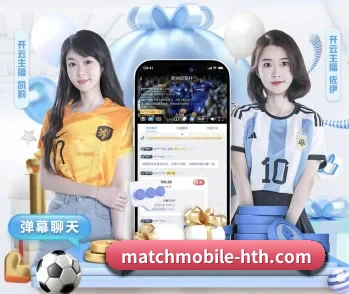 华体会体育官网址的故事