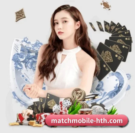 华体会体育官网址 APP 界面